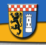 Startseite