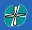 gdg-inden-langerwehe