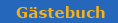 Hier bitte ihre Gr�sse