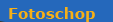 Bilderarchiv Schophoven