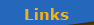 Links mit Bannerwerbung