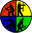 www.feuerwehr-inden.de